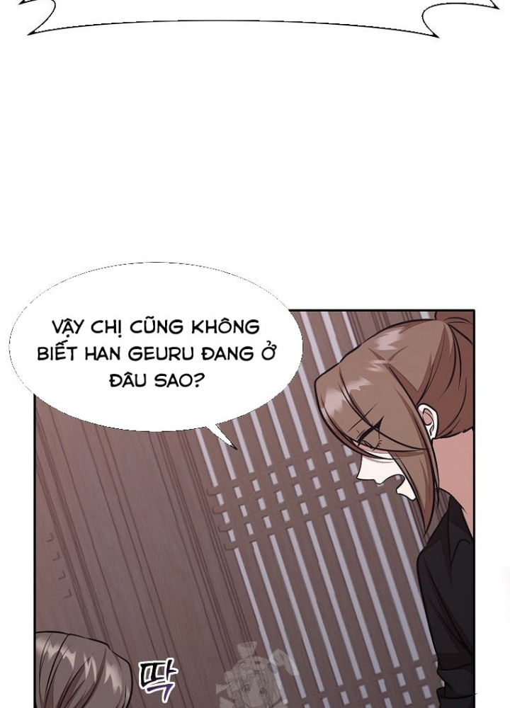 Chủ xe thức ăn nhanh trong ngục tối Chapter 76 - 185