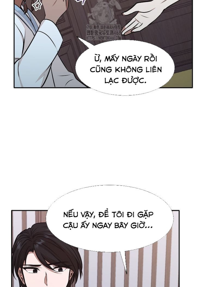 Chủ xe thức ăn nhanh trong ngục tối Chapter 76 - 187