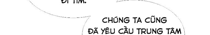 Chủ xe thức ăn nhanh trong ngục tối Chapter 76 - 194