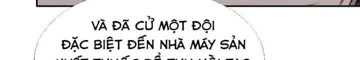 Chủ xe thức ăn nhanh trong ngục tối Chapter 76 - 196