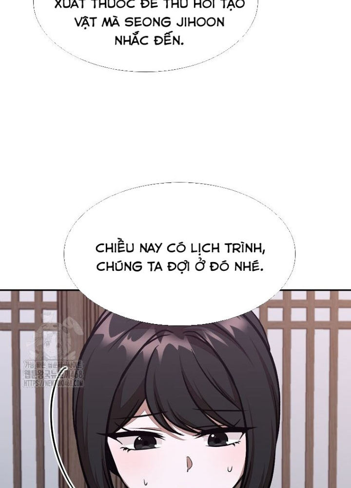 Chủ xe thức ăn nhanh trong ngục tối Chapter 76 - 197