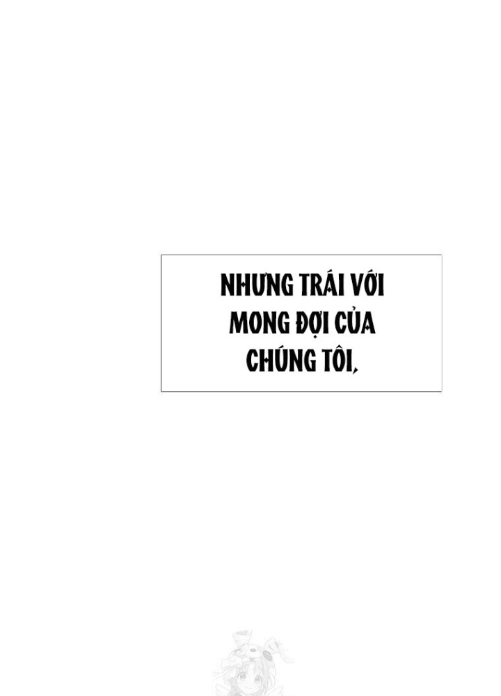 Chủ xe thức ăn nhanh trong ngục tối Chapter 76 - 201