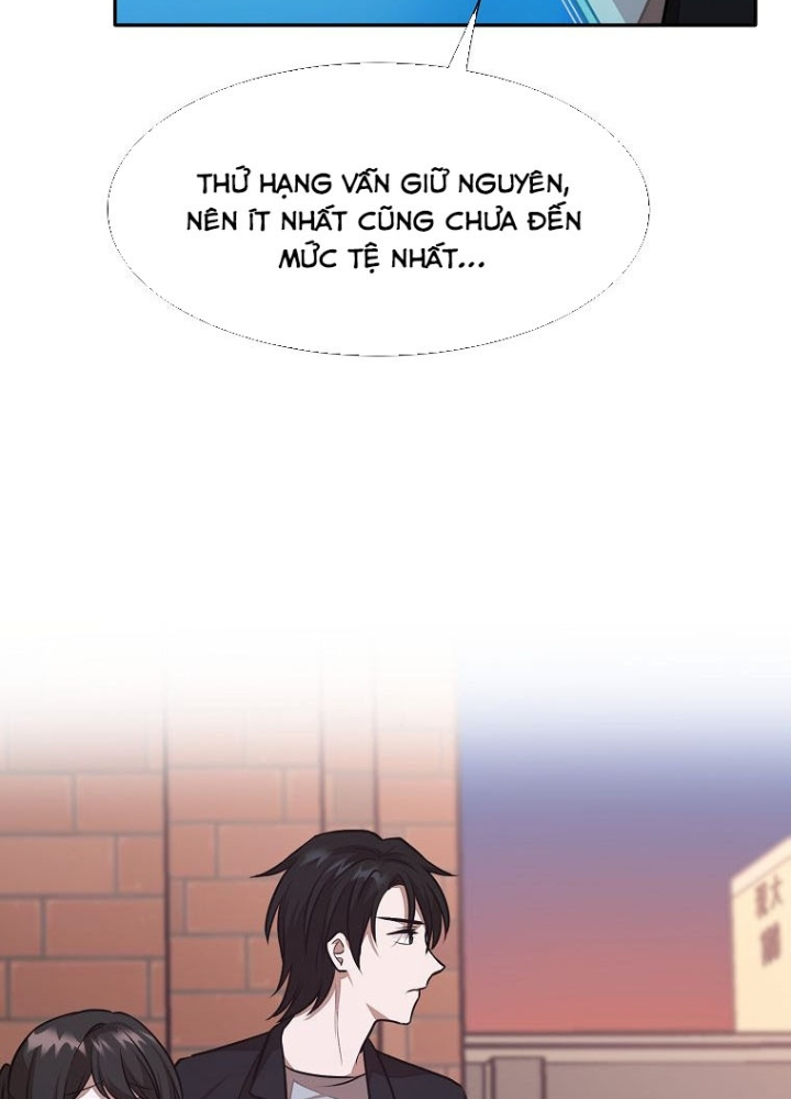Chủ xe thức ăn nhanh trong ngục tối Chapter 76 - 205