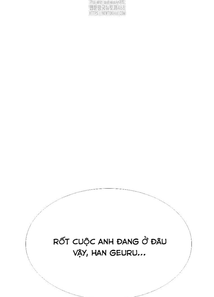 Chủ xe thức ăn nhanh trong ngục tối Chapter 76 - 215
