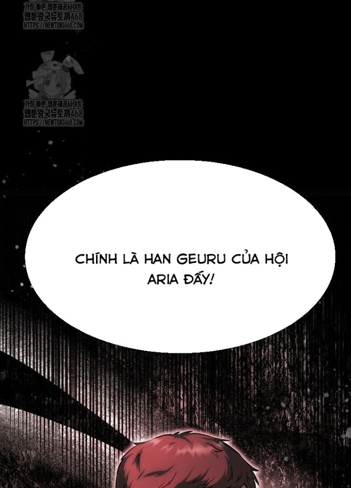 Chủ xe thức ăn nhanh trong ngục tối Chapter 76 - 23