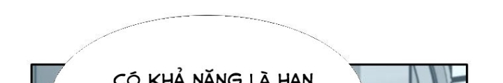 Chủ xe thức ăn nhanh trong ngục tối Chapter 76 - 36