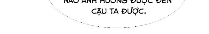 Chủ xe thức ăn nhanh trong ngục tối Chapter 76 - 38