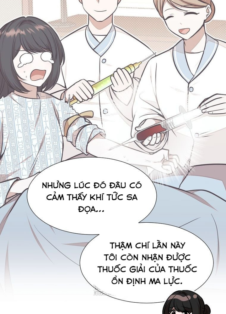 Chủ xe thức ăn nhanh trong ngục tối Chapter 76 - 43