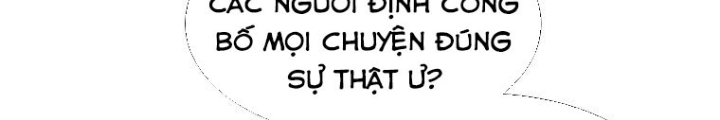 Chủ xe thức ăn nhanh trong ngục tối Chapter 76 - 48