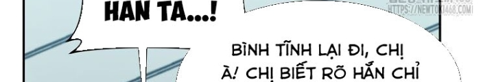 Chủ xe thức ăn nhanh trong ngục tối Chapter 76 - 58