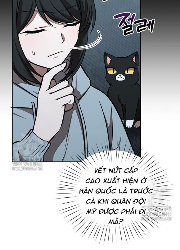 Chủ xe thức ăn nhanh trong ngục tối Chapter 76 - 7