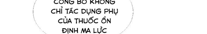 Chủ xe thức ăn nhanh trong ngục tối Chapter 76 - 68