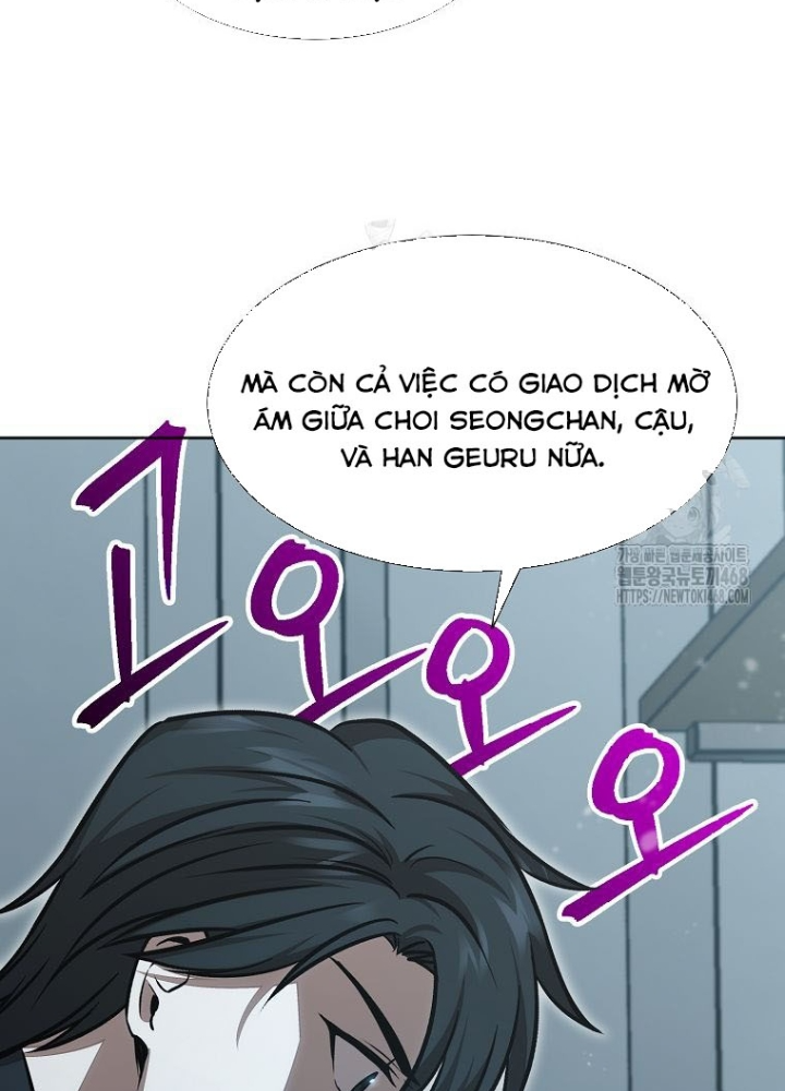Chủ xe thức ăn nhanh trong ngục tối Chapter 76 - 69