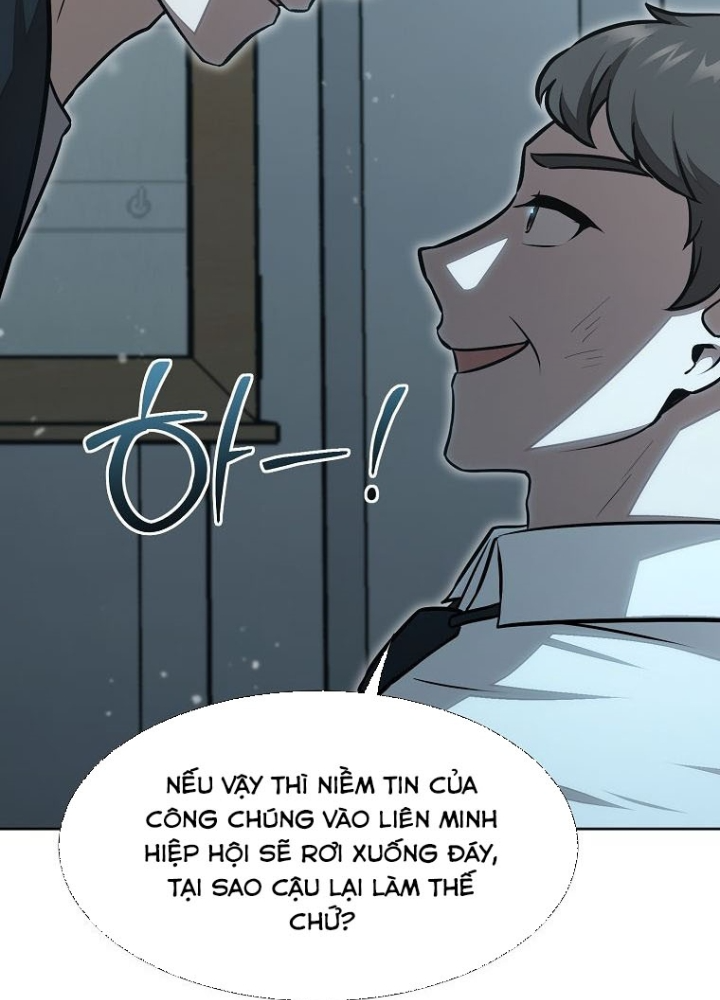 Chủ xe thức ăn nhanh trong ngục tối Chapter 76 - 71