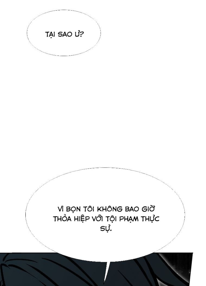 Chủ xe thức ăn nhanh trong ngục tối Chapter 76 - 73