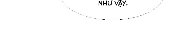 Chủ xe thức ăn nhanh trong ngục tối Chapter 76 - 84