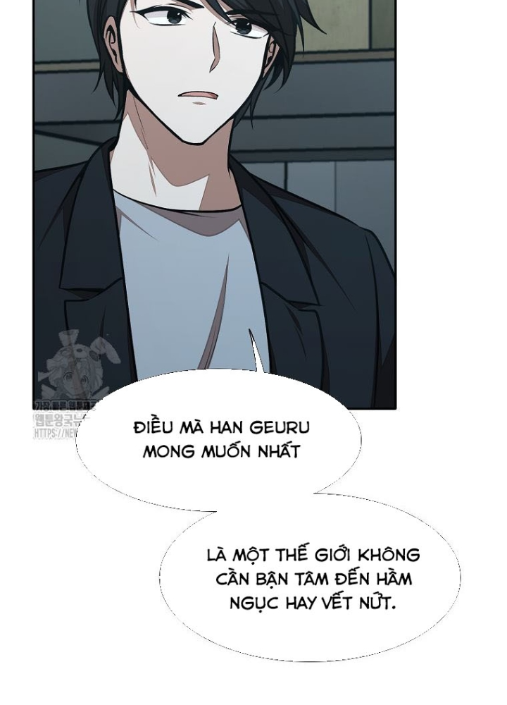 Chủ xe thức ăn nhanh trong ngục tối Chapter 76 - 89