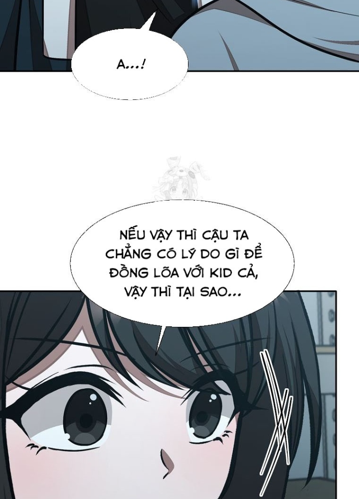 Chủ xe thức ăn nhanh trong ngục tối Chapter 76 - 93