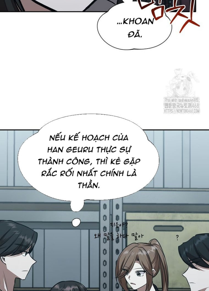 Chủ xe thức ăn nhanh trong ngục tối Chapter 76 - 95