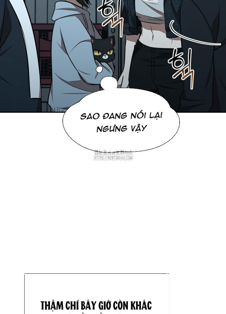 Chủ xe thức ăn nhanh trong ngục tối Chapter 76 - 97