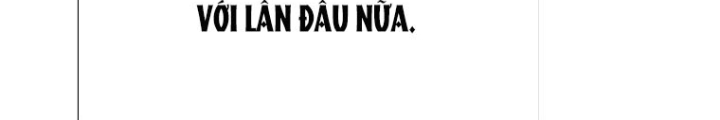 Chủ xe thức ăn nhanh trong ngục tối Chapter 76 - 98