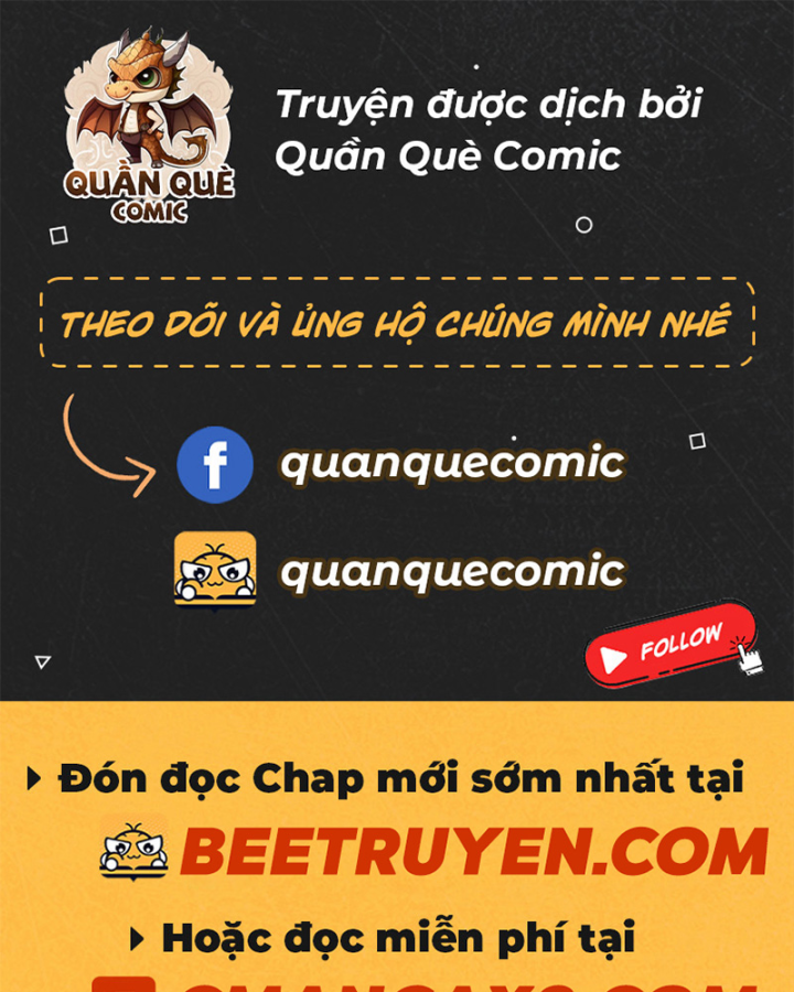 Giá Trị Hàng Hóa Giảm Trăm Vạn Lần Chapter 65 - 1