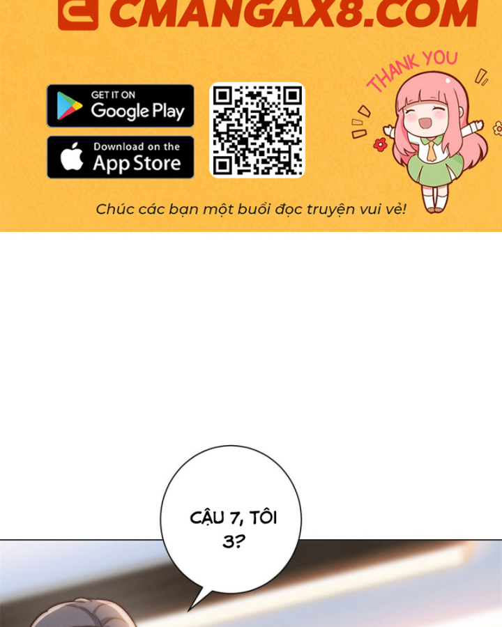 Giá Trị Hàng Hóa Giảm Trăm Vạn Lần Chapter 65 - 2