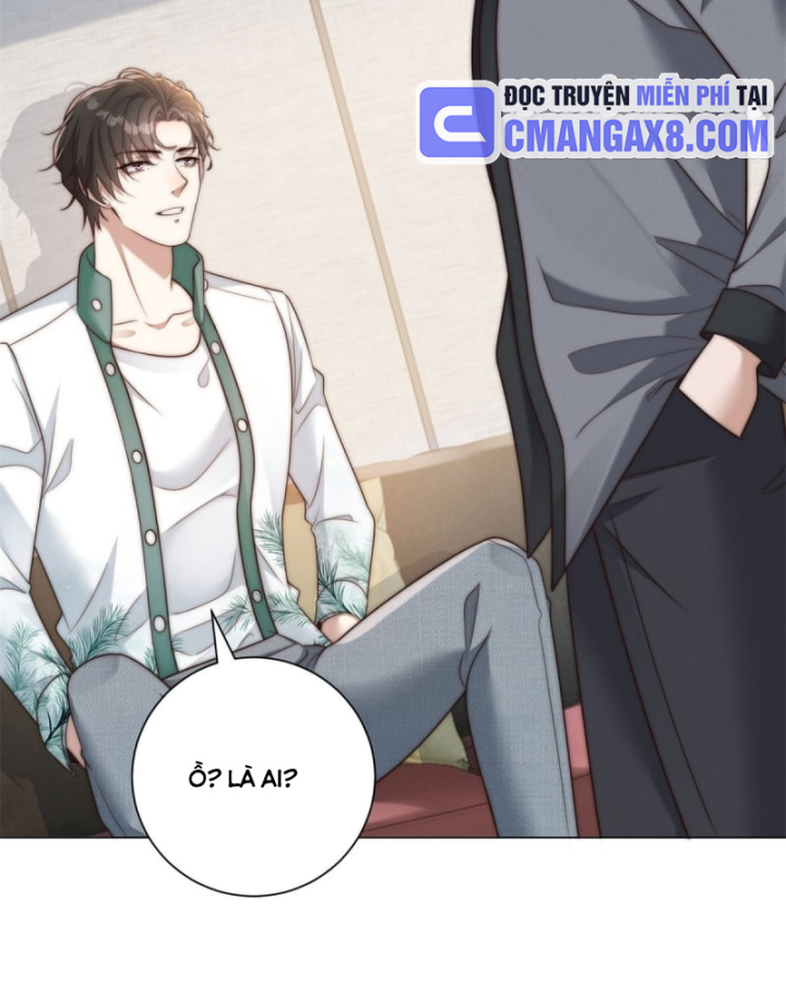 Giá Trị Hàng Hóa Giảm Trăm Vạn Lần Chapter 65 - 11