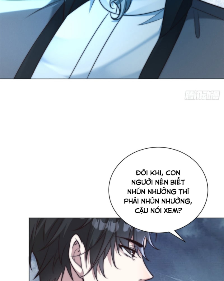 Giá Trị Hàng Hóa Giảm Trăm Vạn Lần Chapter 65 - 16