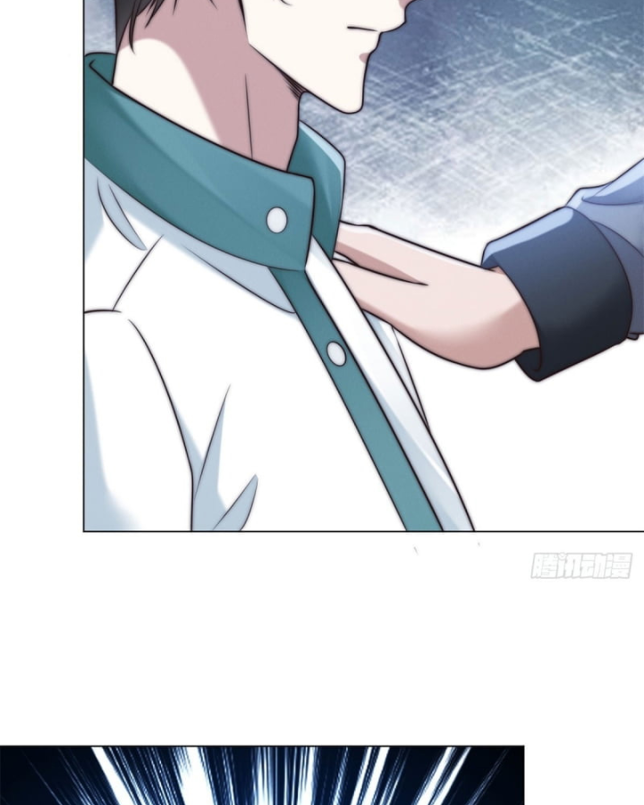 Giá Trị Hàng Hóa Giảm Trăm Vạn Lần Chapter 65 - 17