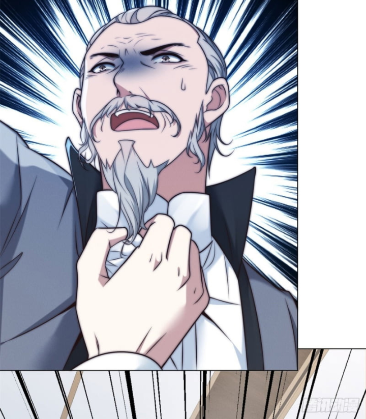 Giá Trị Hàng Hóa Giảm Trăm Vạn Lần Chapter 65 - 18