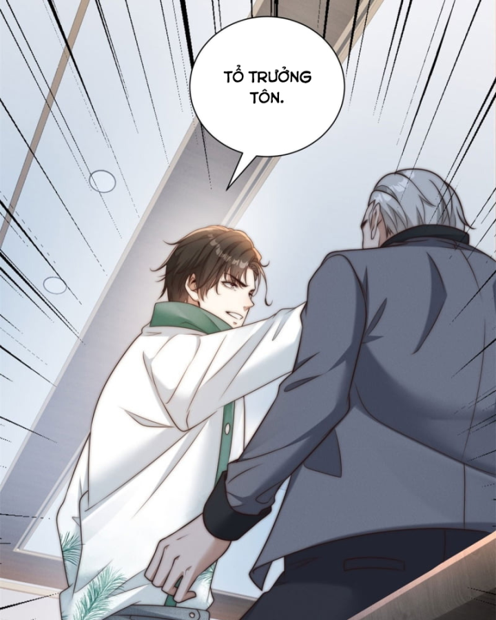 Giá Trị Hàng Hóa Giảm Trăm Vạn Lần Chapter 65 - 19