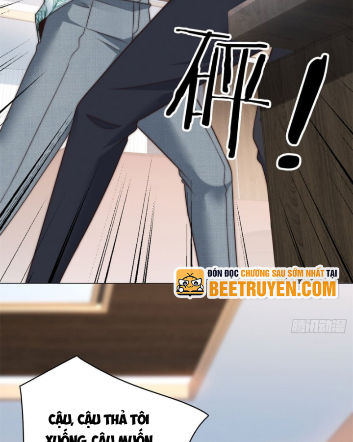 Giá Trị Hàng Hóa Giảm Trăm Vạn Lần Chapter 65 - 20