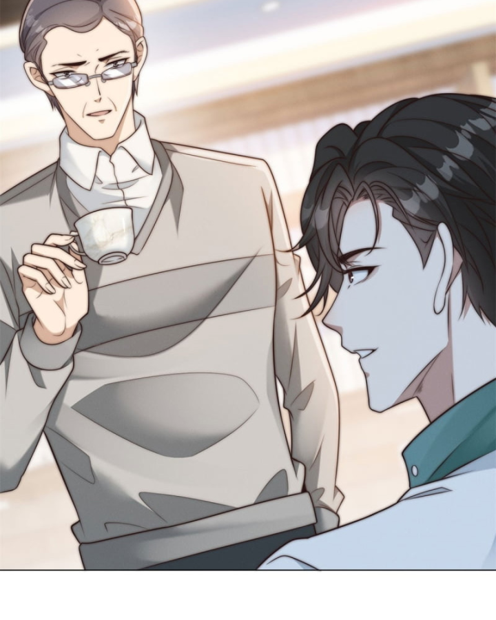 Giá Trị Hàng Hóa Giảm Trăm Vạn Lần Chapter 65 - 3