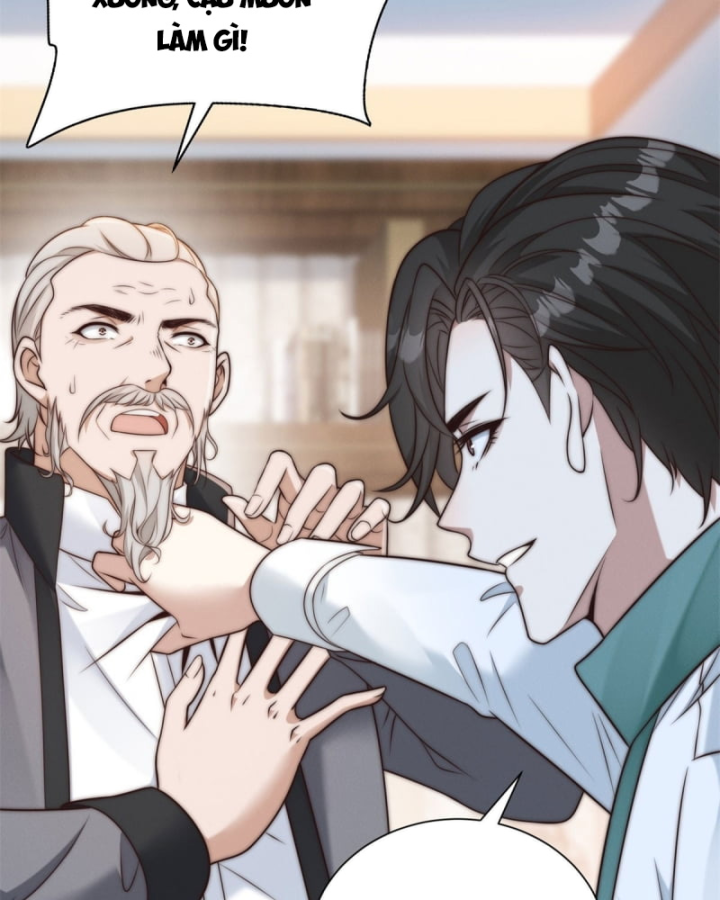 Giá Trị Hàng Hóa Giảm Trăm Vạn Lần Chapter 65 - 21