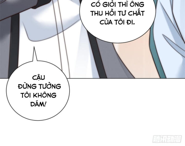 Giá Trị Hàng Hóa Giảm Trăm Vạn Lần Chapter 65 - 22