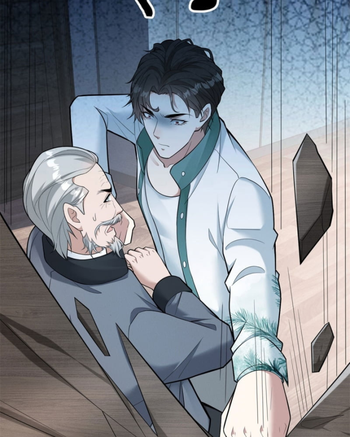 Giá Trị Hàng Hóa Giảm Trăm Vạn Lần Chapter 65 - 23