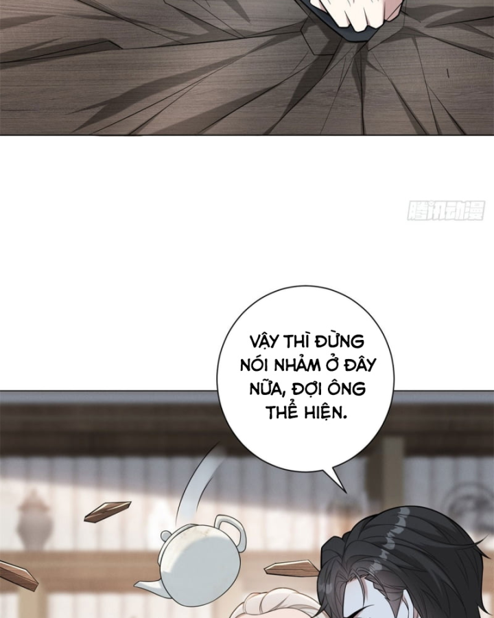 Giá Trị Hàng Hóa Giảm Trăm Vạn Lần Chapter 65 - 25