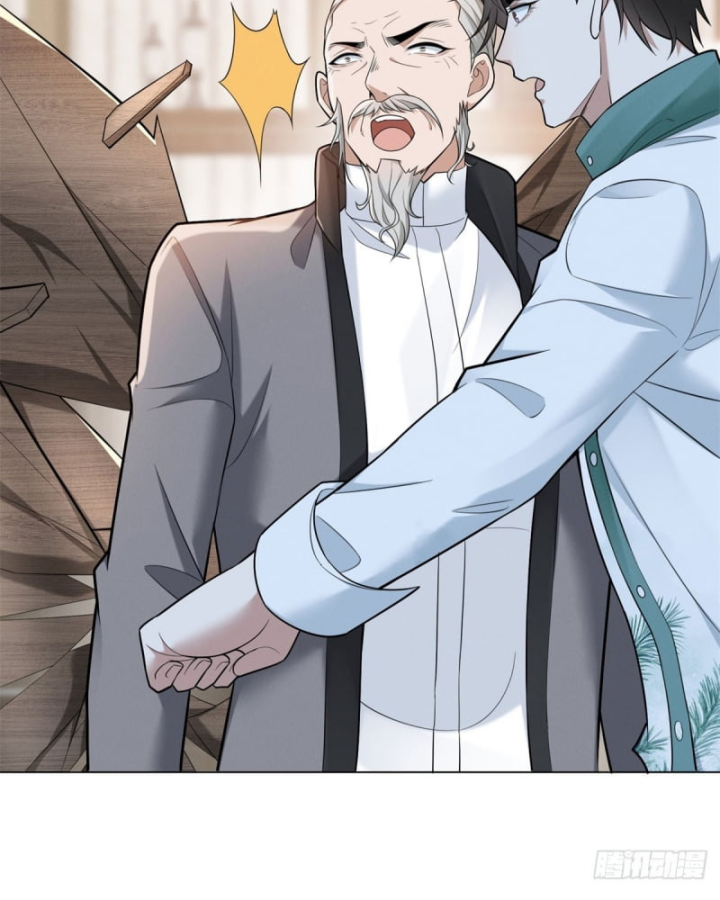 Giá Trị Hàng Hóa Giảm Trăm Vạn Lần Chapter 65 - 26