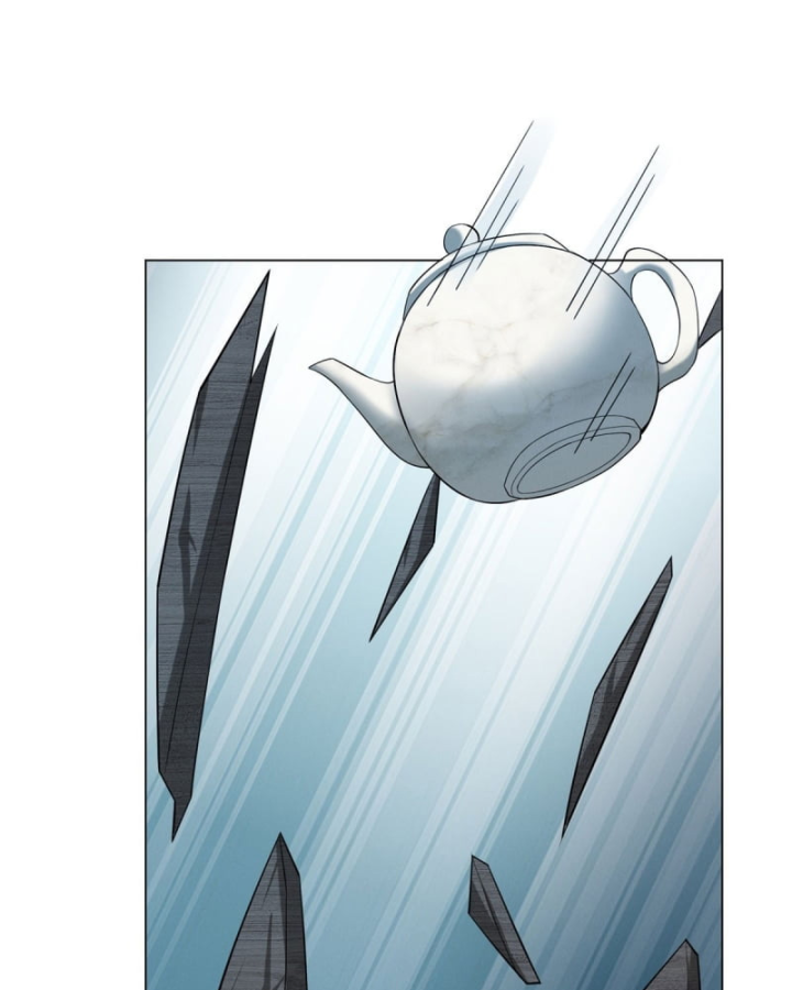 Giá Trị Hàng Hóa Giảm Trăm Vạn Lần Chapter 65 - 28