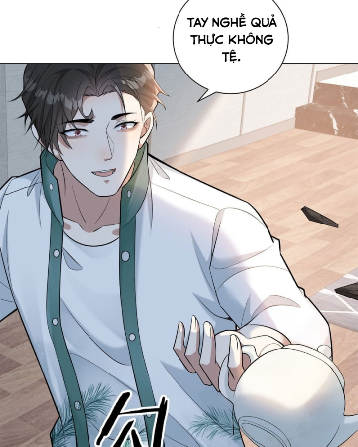 Giá Trị Hàng Hóa Giảm Trăm Vạn Lần Chapter 65 - 29