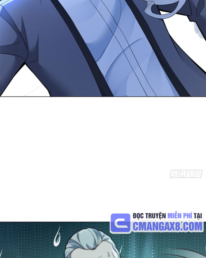 Giá Trị Hàng Hóa Giảm Trăm Vạn Lần Chapter 65 - 32