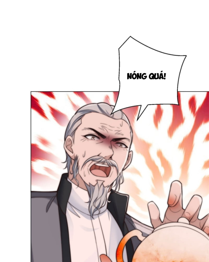 Giá Trị Hàng Hóa Giảm Trăm Vạn Lần Chapter 65 - 33