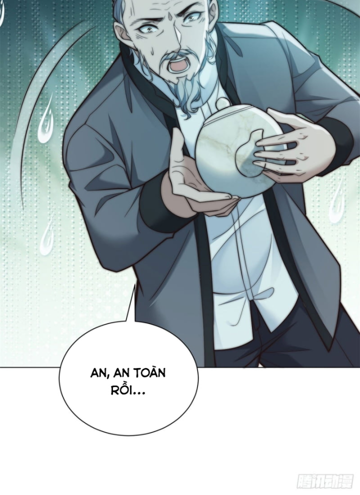 Giá Trị Hàng Hóa Giảm Trăm Vạn Lần Chapter 65 - 34