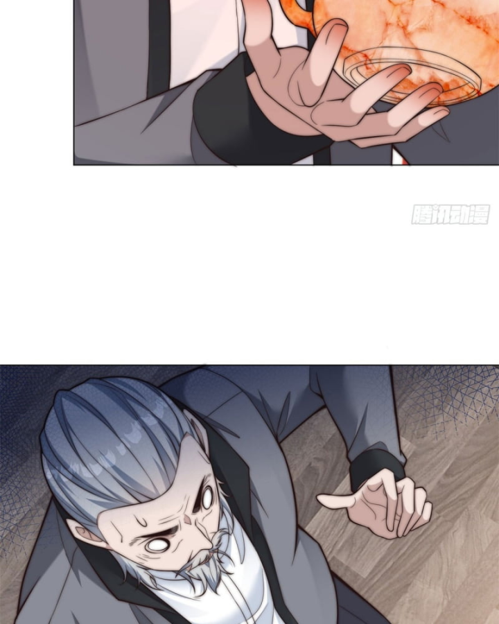 Giá Trị Hàng Hóa Giảm Trăm Vạn Lần Chapter 65 - 35