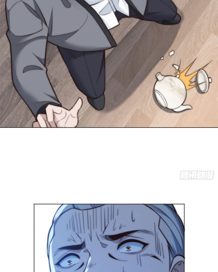 Giá Trị Hàng Hóa Giảm Trăm Vạn Lần Chapter 65 - 36