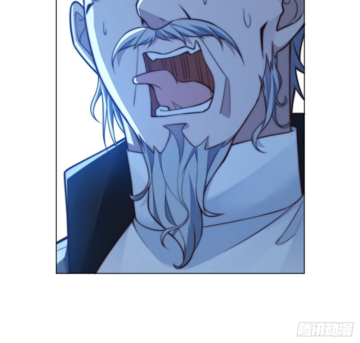 Giá Trị Hàng Hóa Giảm Trăm Vạn Lần Chapter 65 - 37