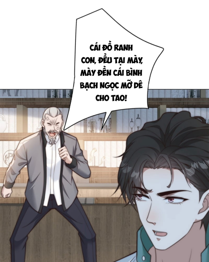 Giá Trị Hàng Hóa Giảm Trăm Vạn Lần Chapter 65 - 38