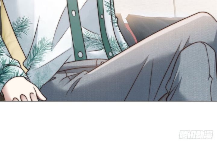 Giá Trị Hàng Hóa Giảm Trăm Vạn Lần Chapter 65 - 5