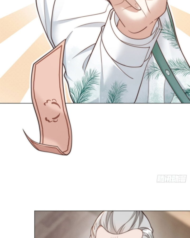 Giá Trị Hàng Hóa Giảm Trăm Vạn Lần Chapter 65 - 42